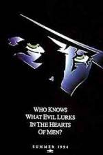 Watch The Shadow 2KMovies