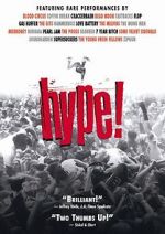 Watch Hype! 2KMovies