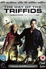 Watch The Day of the Triffids 2KMovies