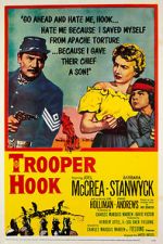 Watch Trooper Hook 2KMovies