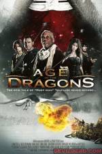 Watch Age of the Dragons 2KMovies