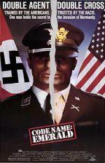 Watch Code Name: Emerald 2KMovies
