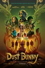 Watch Dust Bunny 2KMovies
