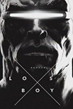 Watch Lost Boy 2KMovies