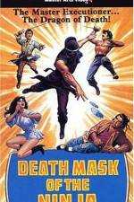 Watch Shaolin chuan ren 2KMovies