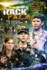 Watch The Rack Pack 2KMovies