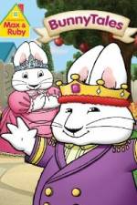 Watch Max & Ruby Bunny Tales 2KMovies