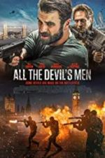 Watch All the Devil\'s Men 2KMovies