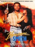 Watch Hurricane Smith 2KMovies