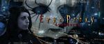 Watch Ergo Proxy: Awareness (Short 2014) 2KMovies