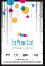 Watch The Missing Scarf (Short 2013) 2KMovies