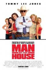 Watch Man of the House 2KMovies