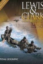 Watch Lewis & Clark: Great Journey West 2KMovies