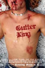 Watch Gutter King 2KMovies