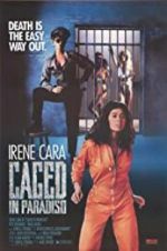 Watch Caged in Paradiso 2KMovies