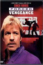 Watch Forced Vengeance 2KMovies