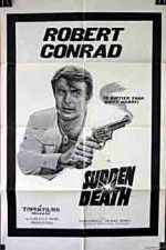 Watch Sudden Death 2KMovies