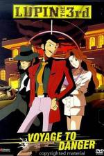 Watch Rupan sansei Nusumareta rupan 2KMovies