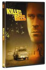 Watch Killer Bees 2KMovies