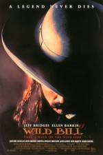 Watch Wild Bill 2KMovies