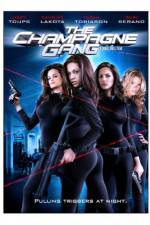 Watch The Champagne Gang 2KMovies