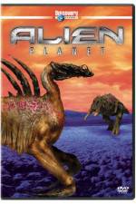 Watch Alien Planet 2KMovies