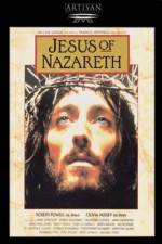 Watch Jesus of Nazareth 2KMovies