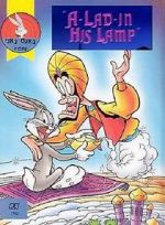 Watch A-Lad-in His Lamp 2KMovies