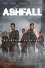 Watch Ashfall 2KMovies