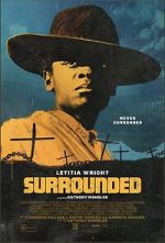 Watch Surrounded 2KMovies