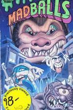 Watch Madballs Escape from Orb 2KMovies