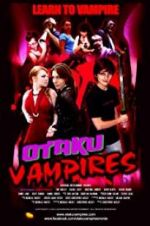 Watch Otaku Vampires 2KMovies