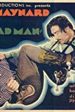 Watch Alias the Bad Man 2KMovies