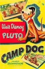Watch Camp Dog (Short 1950) 2KMovies