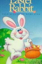 Watch The First Easter Rabbit 2KMovies