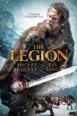 Watch The Legion 2KMovies