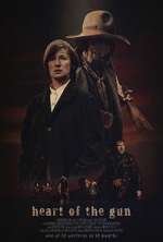 Watch Heart of the Gun 2KMovies