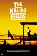 Watch The Killing Fields 2KMovies