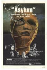 Watch Asylum 2KMovies