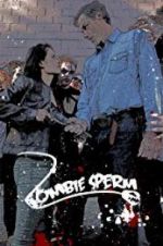 Watch Zombie Sperm 2KMovies