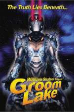 Watch Groom Lake 2KMovies