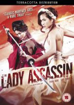 Watch My Nhan Ke 2KMovies