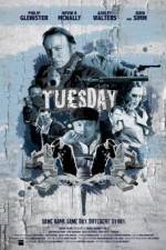 Watch Tuesday 2KMovies