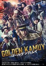 Watch Golden Kamuy 2KMovies