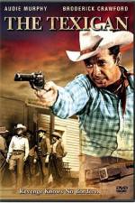 Watch The Texican 2KMovies