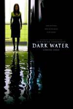 Watch Dark Waters 2KMovies