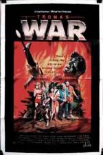 Watch Troma's War 2KMovies