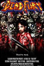 Watch Dead Fury 2KMovies
