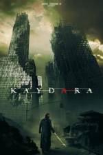 Watch Kaydara 2KMovies