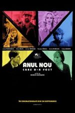 Watch The New Year That Never Came 2KMovies